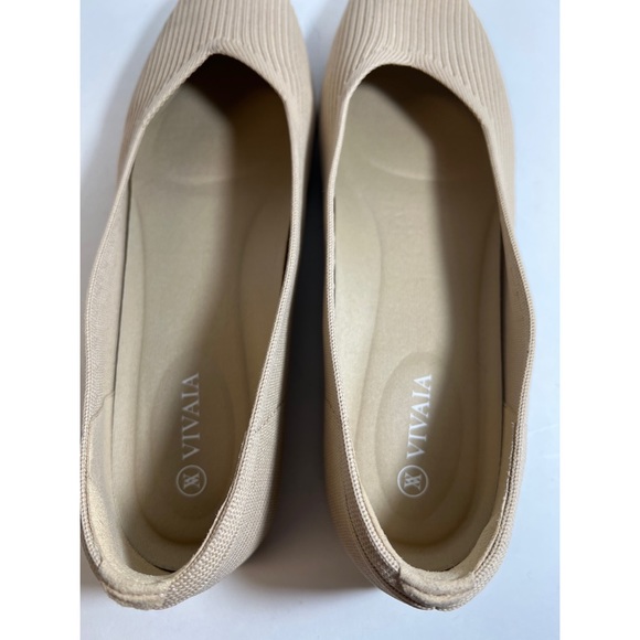 Vivaia shoes - Picture 3 of 7